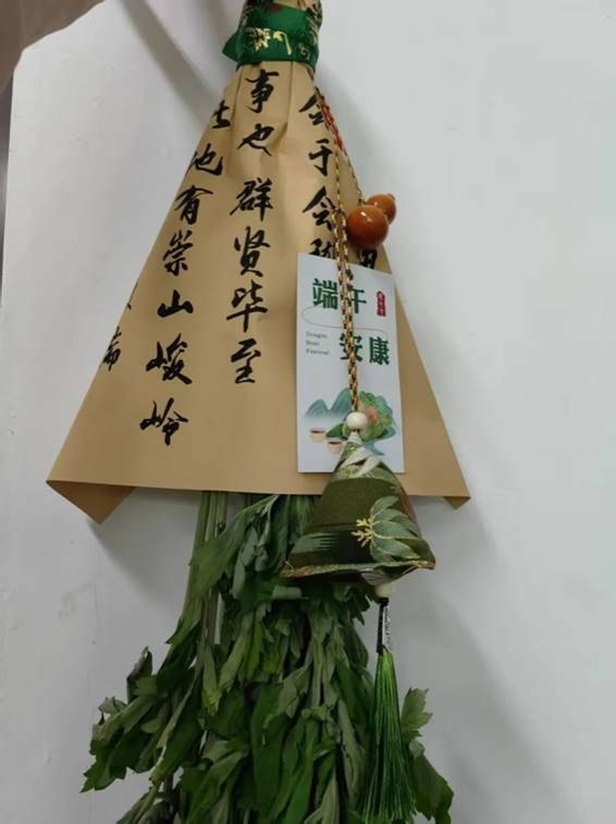 说明: 图片