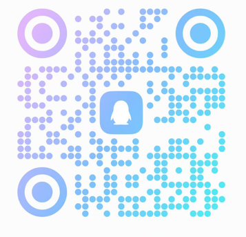 2D01A
