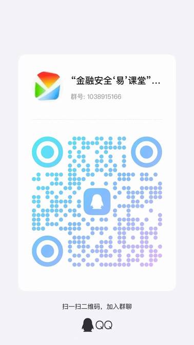 说明: 图片