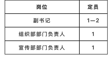 说明: 图片