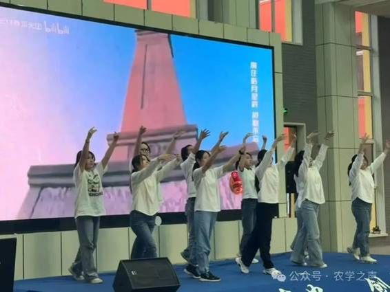 说明: 图片