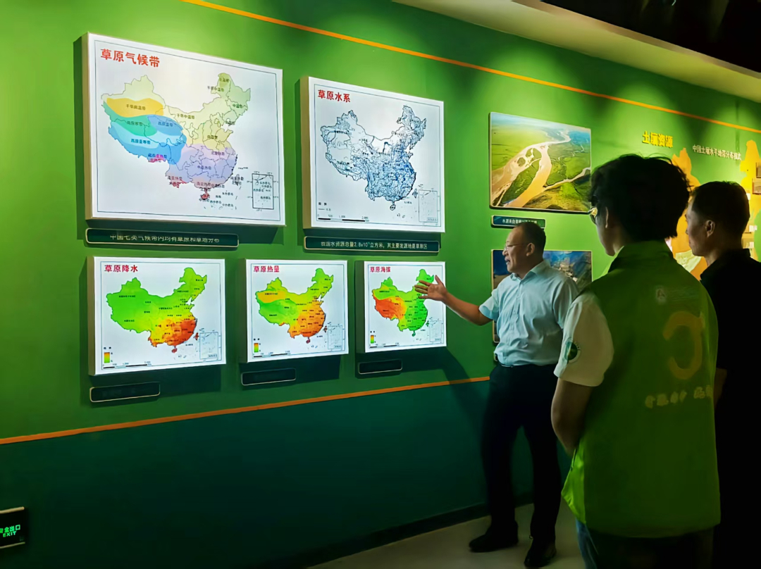 微信图片_20250901142252_37.jpg
