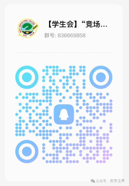 说明: image.png