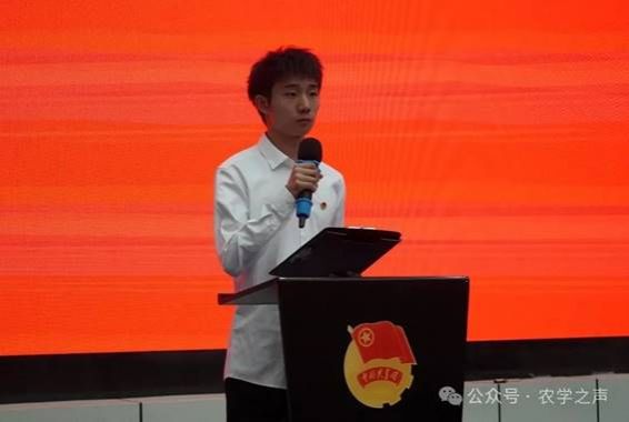 说明: 11.jpg