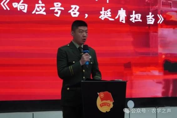 说明: 5.jpg
