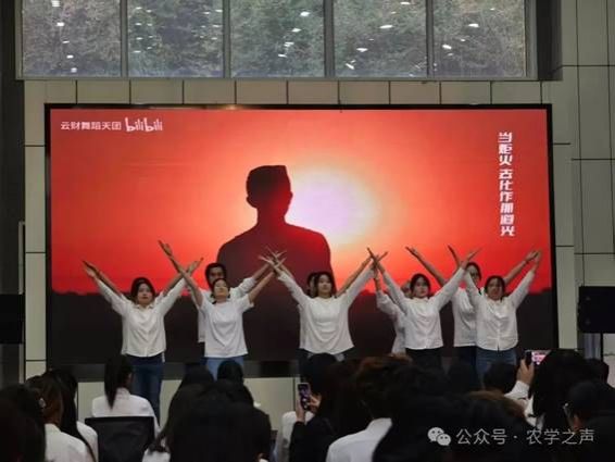 说明: 图片