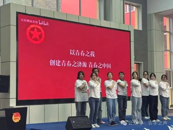 说明: 图片