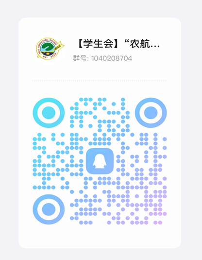 说明: 图片