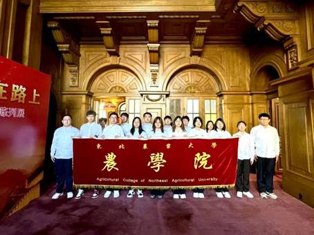 说明: 图片