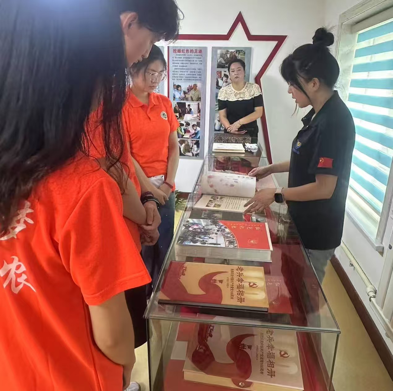 微信图片_20250828221051_21.jpg