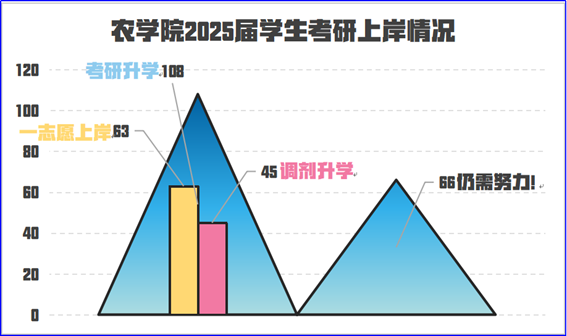 说明: 图片2.png