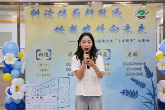 说明: 图七.jpg