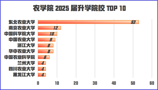说明: 图片5.png