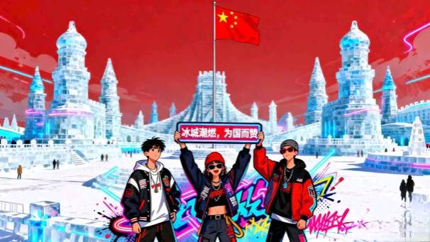 赵浩睿  农学2303    A01230215