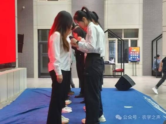说明: 图片