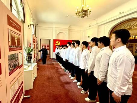 说明: 图片