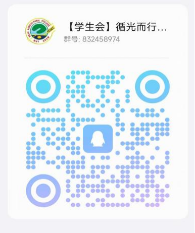 说明: 图片