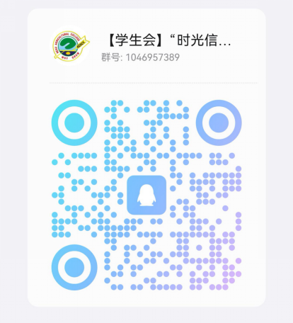 说明: image.png