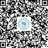 说明: 图片
