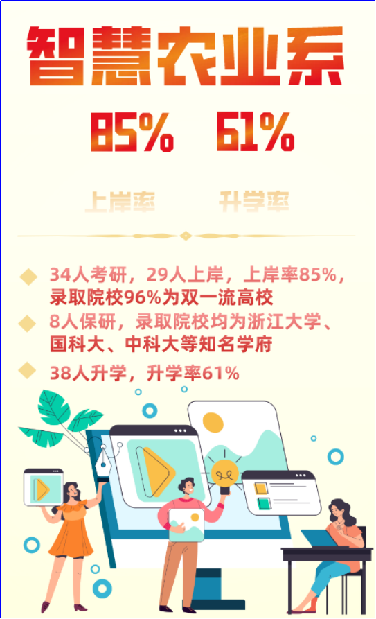 说明: 图片7.png