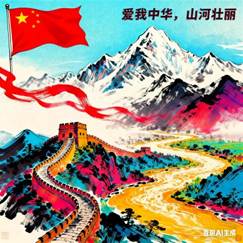 李思瑶 植一2402  A01240087