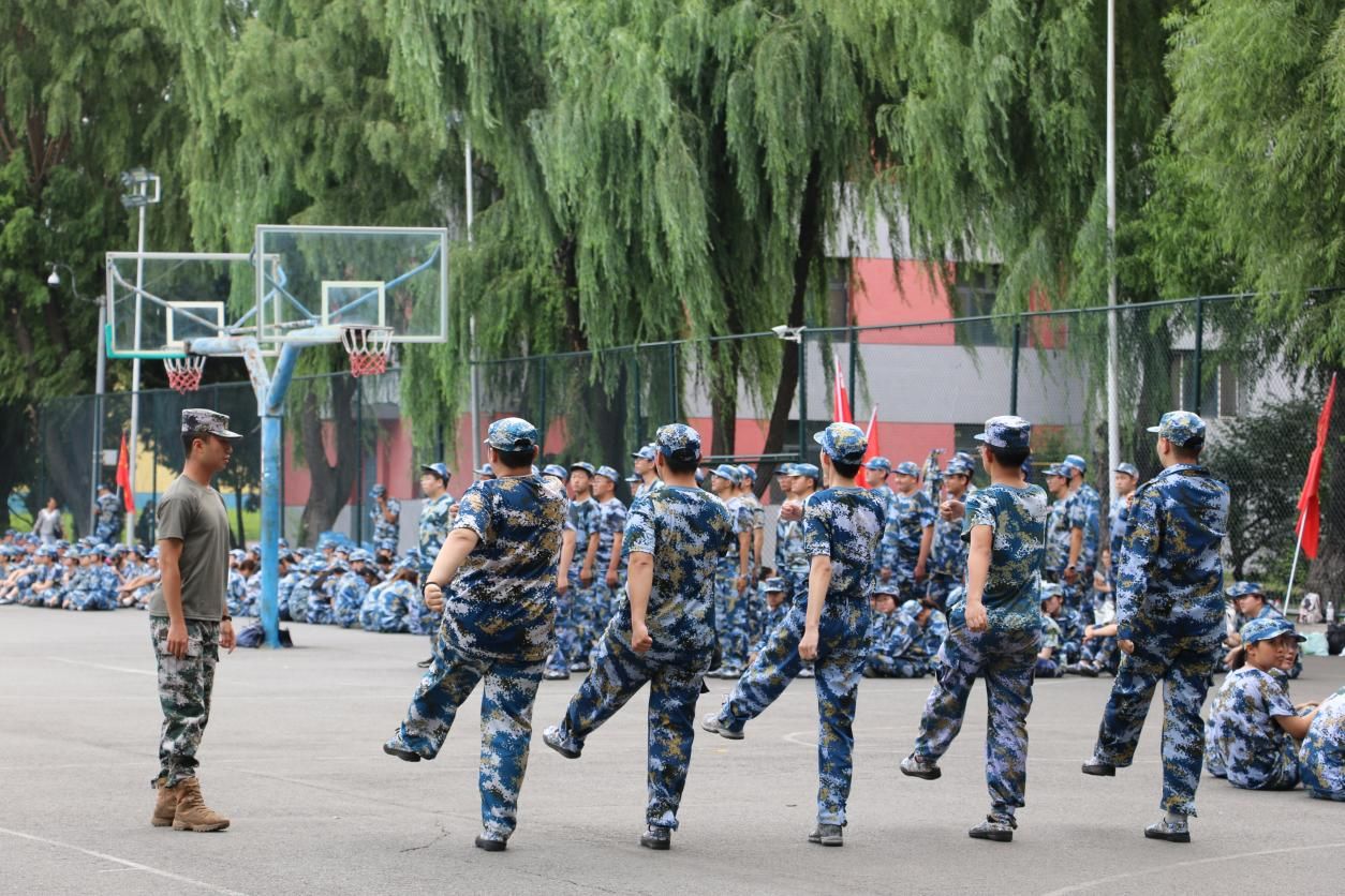 图二