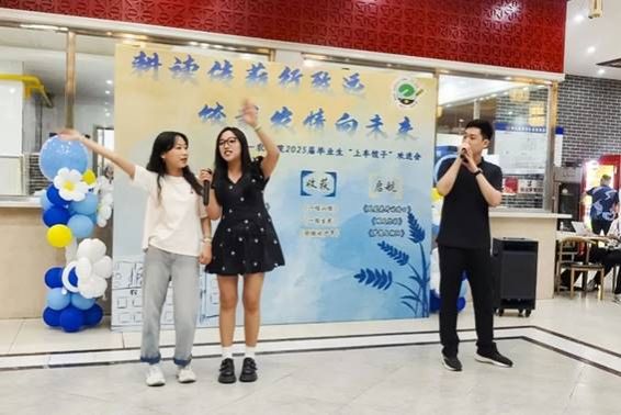 说明: 图六.jpg