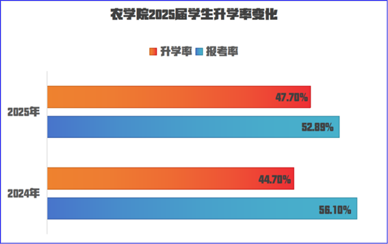 说明: 图片3.png