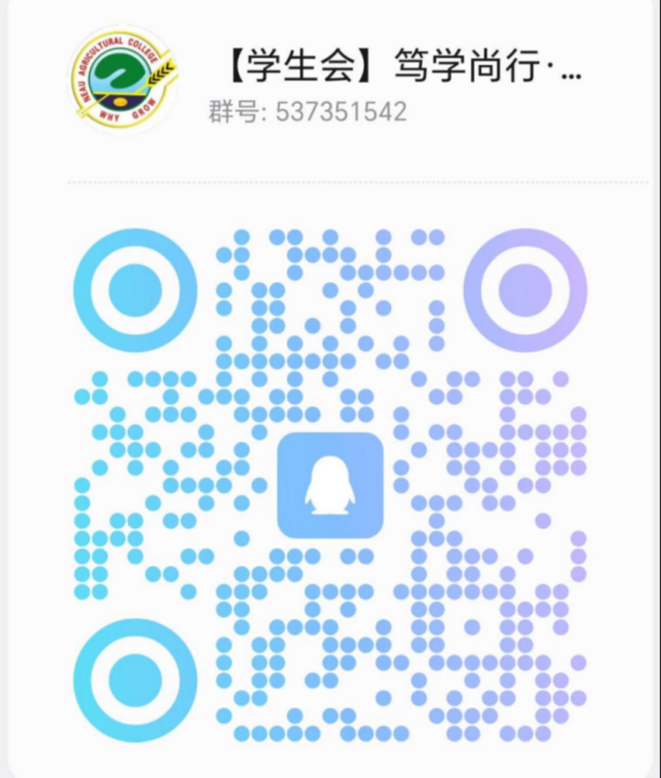 213CA