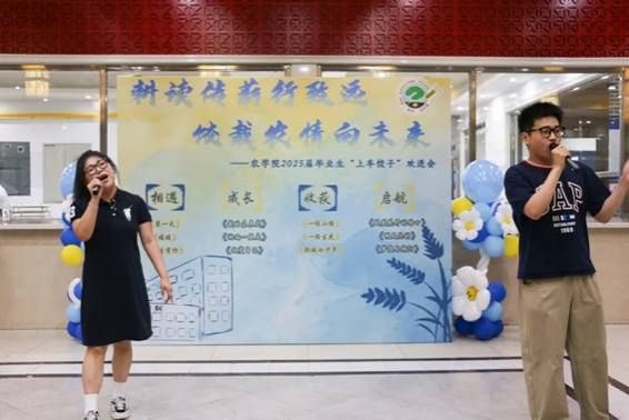 说明: 图四.jpg
