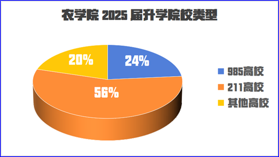 说明: 图片4.png