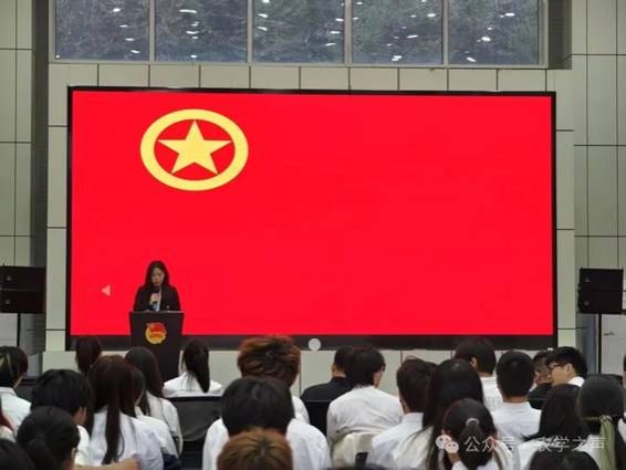 说明: 8.jpg